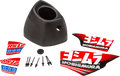 1cdc-681a4558b57ba.png