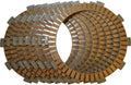 1cde-572a56086ba10.jpg