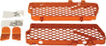 1ce1-5a3bd5d843793.jpg