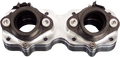 1ce3-621cf283c6087.png