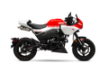 1ce9-6675ae1bc25f9.png