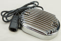 1cf8-59de3f280089d.jpg