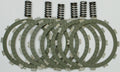 1d0f-572a53bc82bbe.jpg