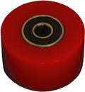 1d10-5931dca1eeef1.jpg