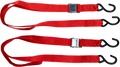 1d48-67d3364818c2e.png
