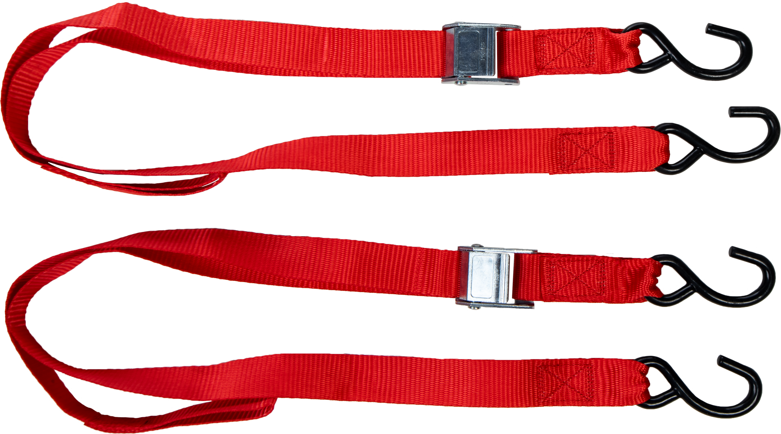 1d48-67d3364818c2e.png