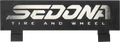 1d62-633deadb68748.png
