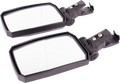 1d92-6615a61044e42.png