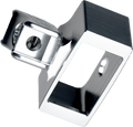1d94-67c75c83465fd.png