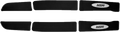 1d96-61bb71da13f71.png