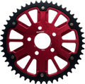 1dac-672d4a9737144.png