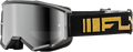 1de5-6500c5b50cd90.png
