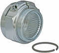 1dfe-5cc85be9aa315.jpg