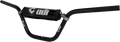 1e1b-66f189763b235.png