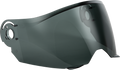 1e1e-60a414cb6c46d.png