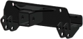 1e2b-6920916bad767.png