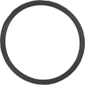 1e37-572a6414e4218.jpg