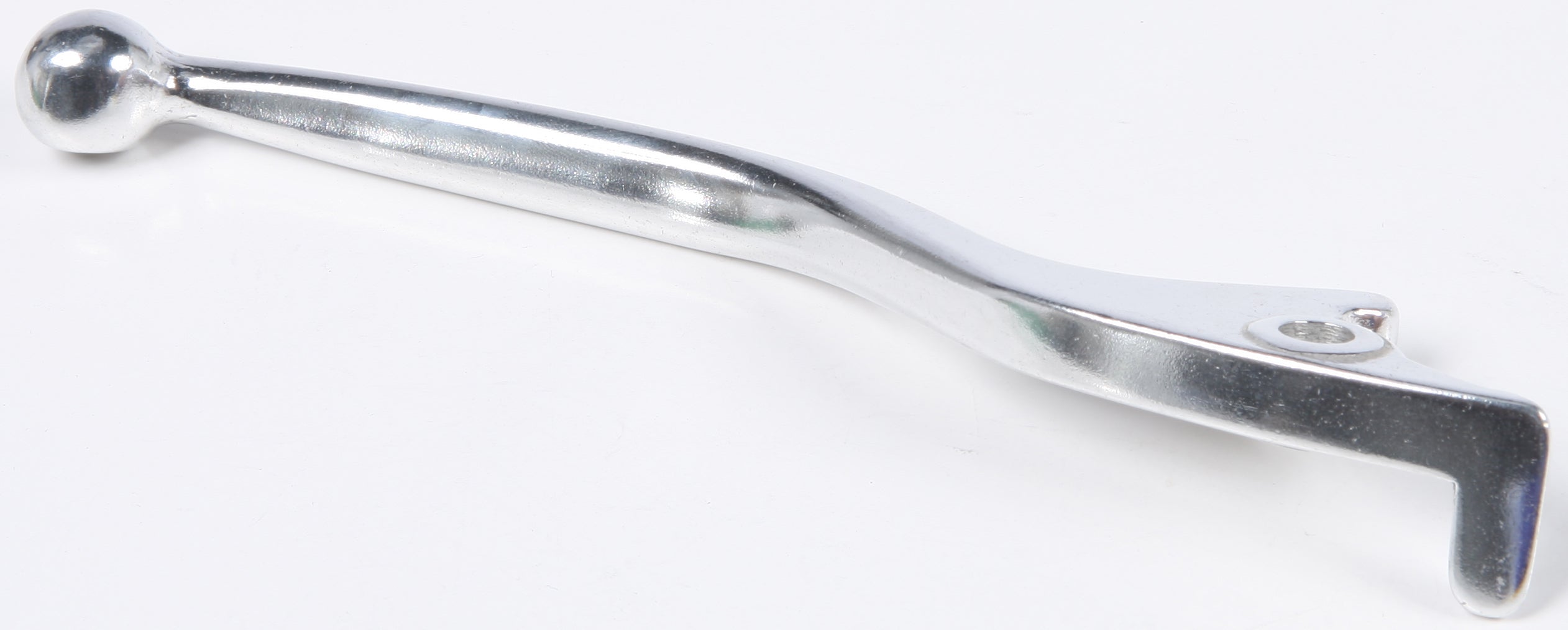 1e43-5a4fe85718c49.jpg