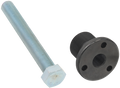 1e45-62602e0780aef.png