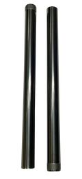 1e49-61ba5871cfcad.png