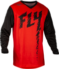 1e4c-644fe021c887b.png