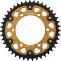 1e50-5ad7967f360ea.jpg