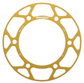 1e50-5cf91ef31f12b.jpg