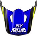 1e63-67084c2651a9d.png
