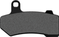 1e76-65c408992a613.png