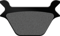 1e84-65c4031d4ed3e.png