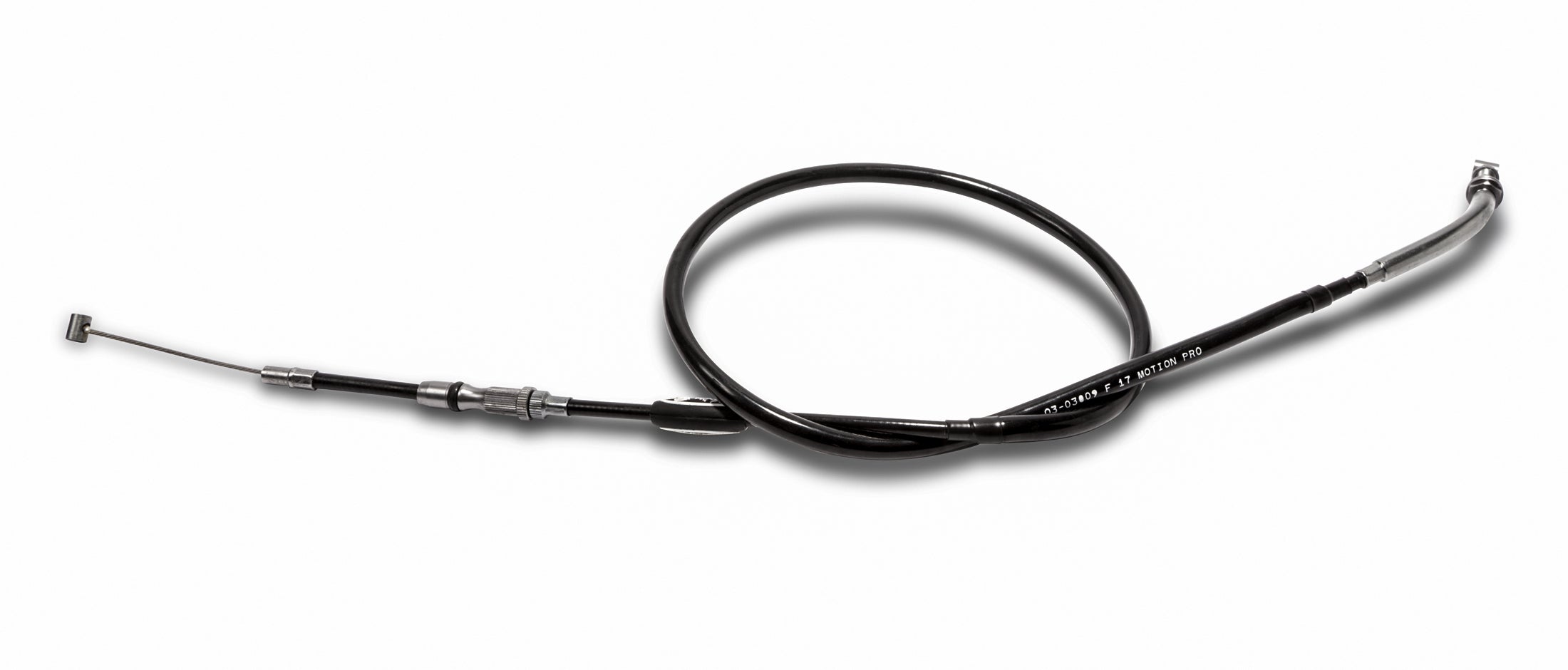 1e8b-5dd828efca212.jpg