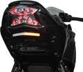 1e8d-681a571eaf066.png