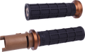 1e8f-6942e43c2f83c.png