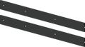 1e96-64bee4100631e.png