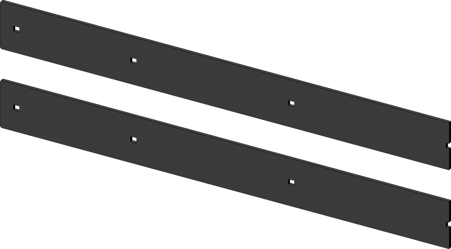 1e96-64bee4100631e.png