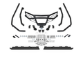 1eb6-69a871ebb7a14.png
