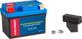 1ed2-61d8d3eca8e40.png