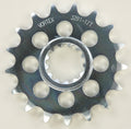1eda-58a16fa755c76.jpg