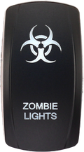 1ede-60c261994610a.png