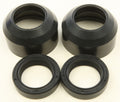 1ef3-58c660d621867.jpg