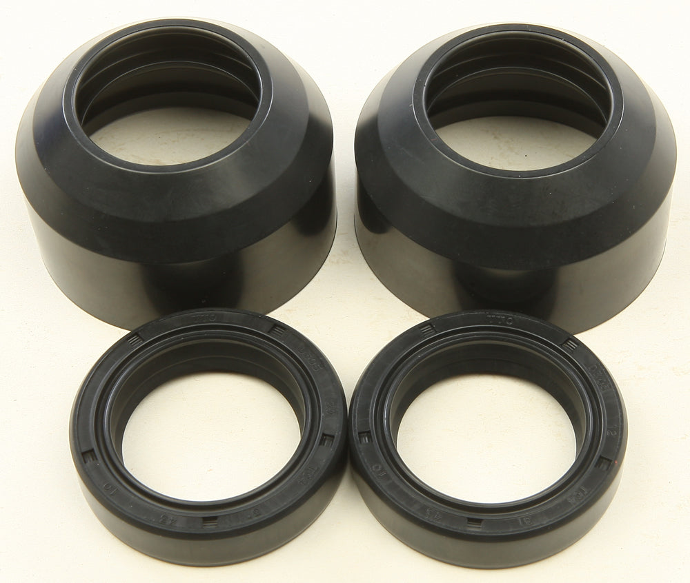 1ef3-58c660d621867.jpg