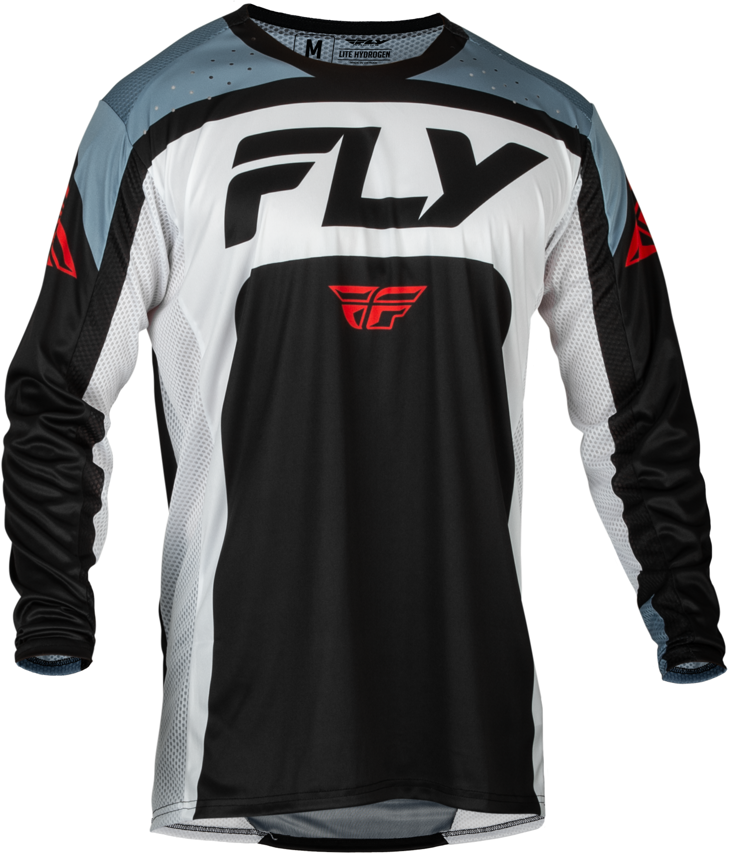 1f03-644fdea300eda.png