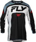 1f03-644fdea300eda.png