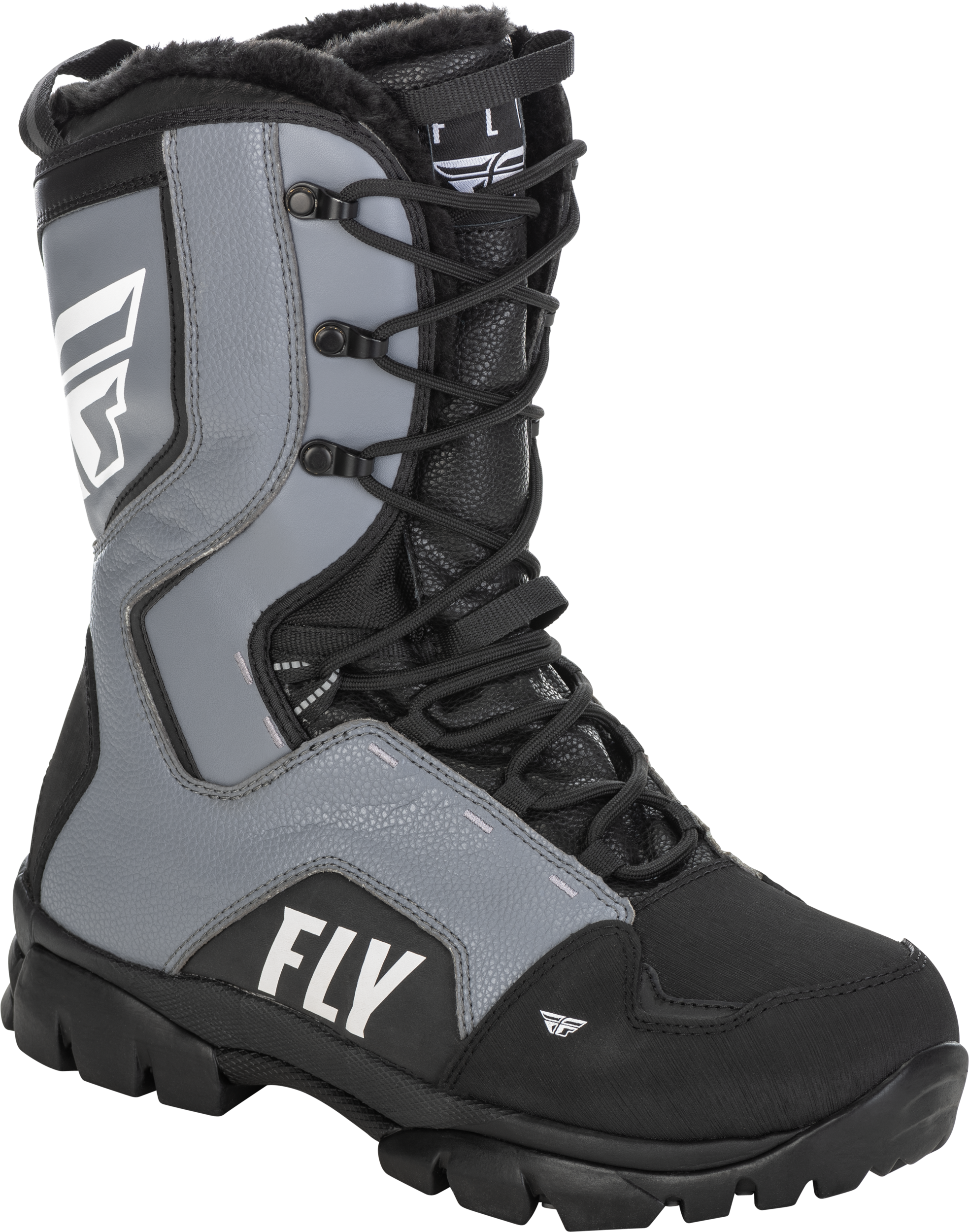 1f0b-611bf90ccb10c.png