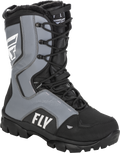 1f0b-611bf90ccb10c.png