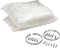 1f1e-6452cfe7d22c5.png