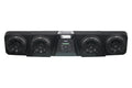 1f22-62e81ccc82ff6.jpg