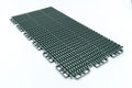 1f39-68cc1cefe3af6.jpg