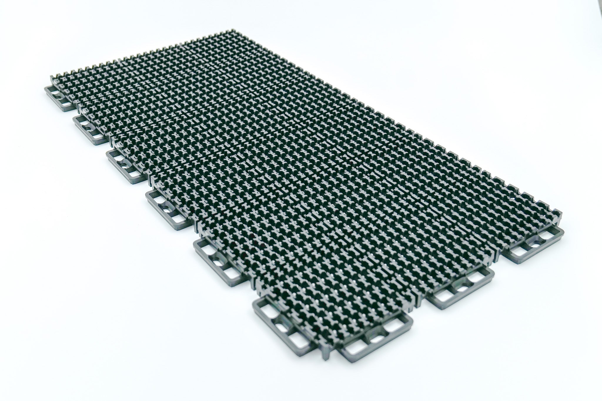 1f39-68cc1cefe3af6.jpg