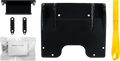 1f62-67b5e3c6d0a34.png